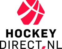 HockeyDirect